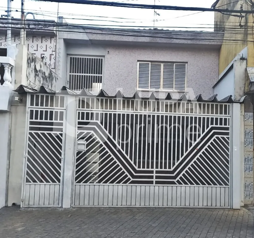 Casa, 2 quartos, 158 m² - Foto 5
