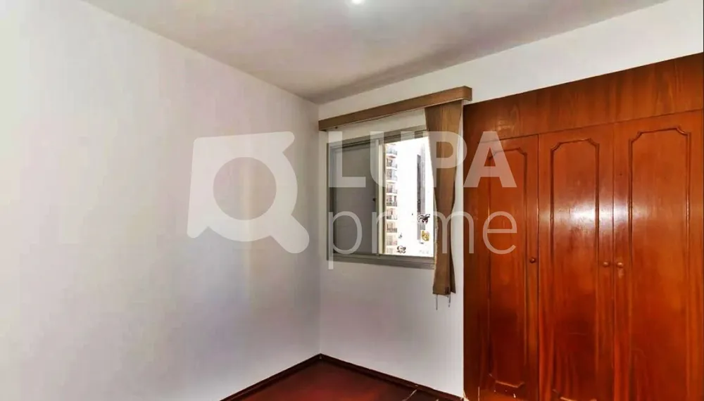 Apartamento, 2 quartos, 50 m² - Foto 10