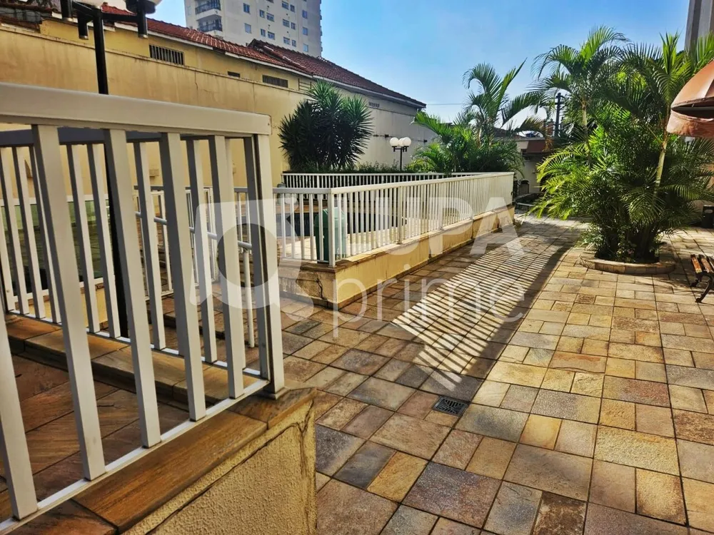 Apartamento, 2 quartos, 50 m² - Foto 13