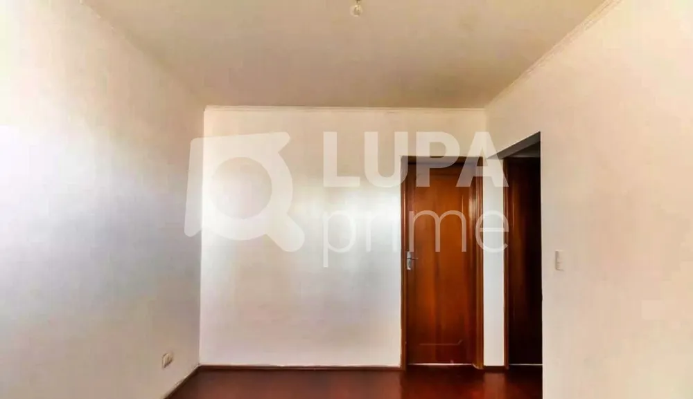 Apartamento, 2 quartos, 50 m² - Foto 8