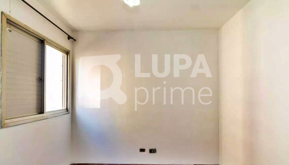 Apartamento à venda com 2 quartos, 50m² - Foto 1