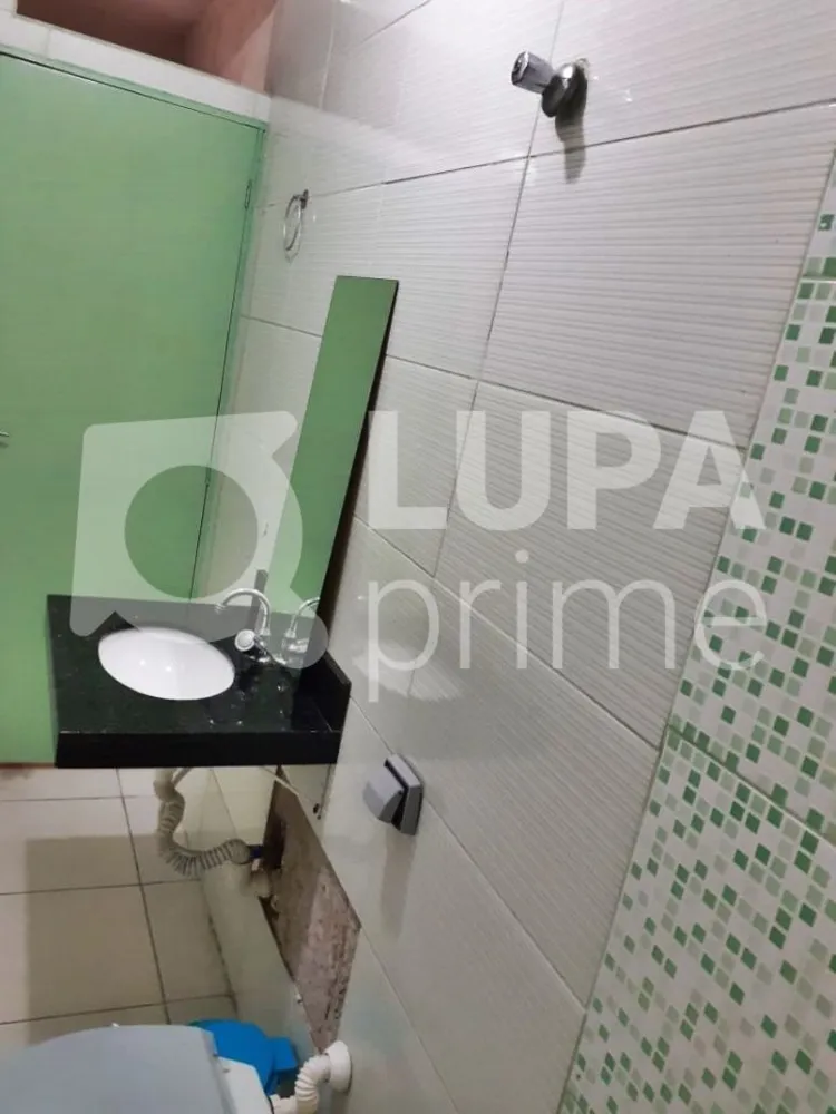 Casa, 5 quartos, 100 m² - Foto 11
