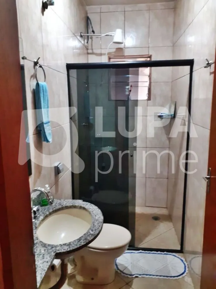 Casa, 5 quartos, 100 m² - Foto 16