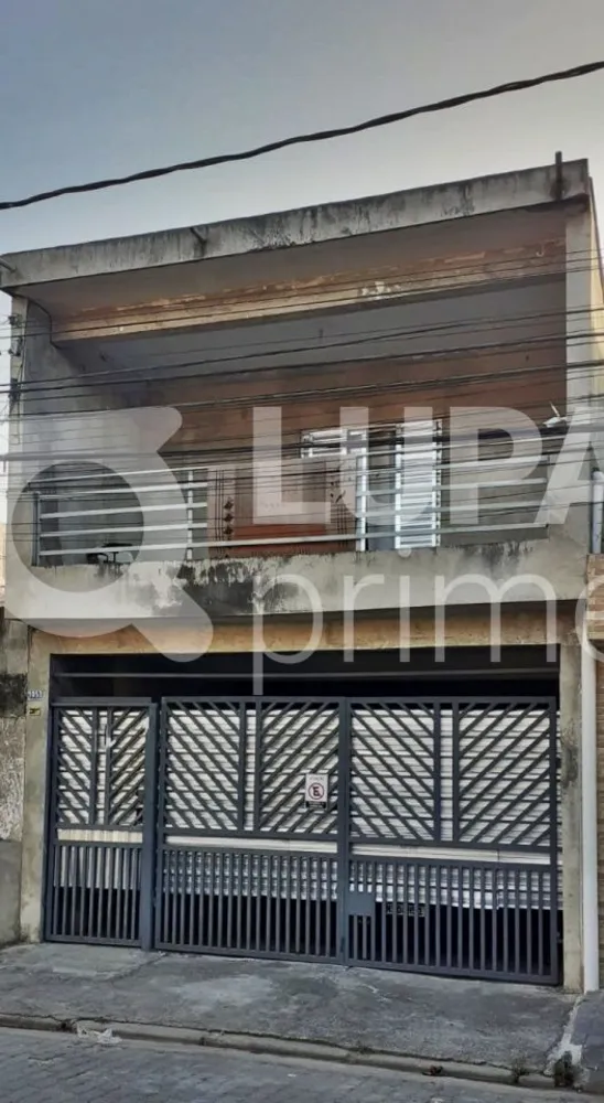 Casa, 5 quartos, 100 m² - Foto 14