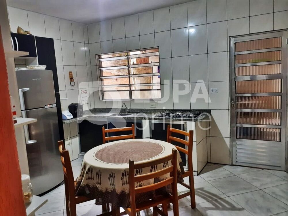 Casa, 5 quartos, 100 m² - Foto 2