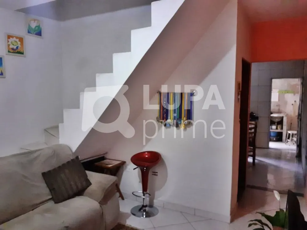 Casa, 5 quartos, 100 m² - Foto 13