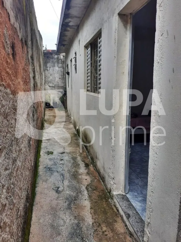 Casa, 5 quartos, 100 m² - Foto 12