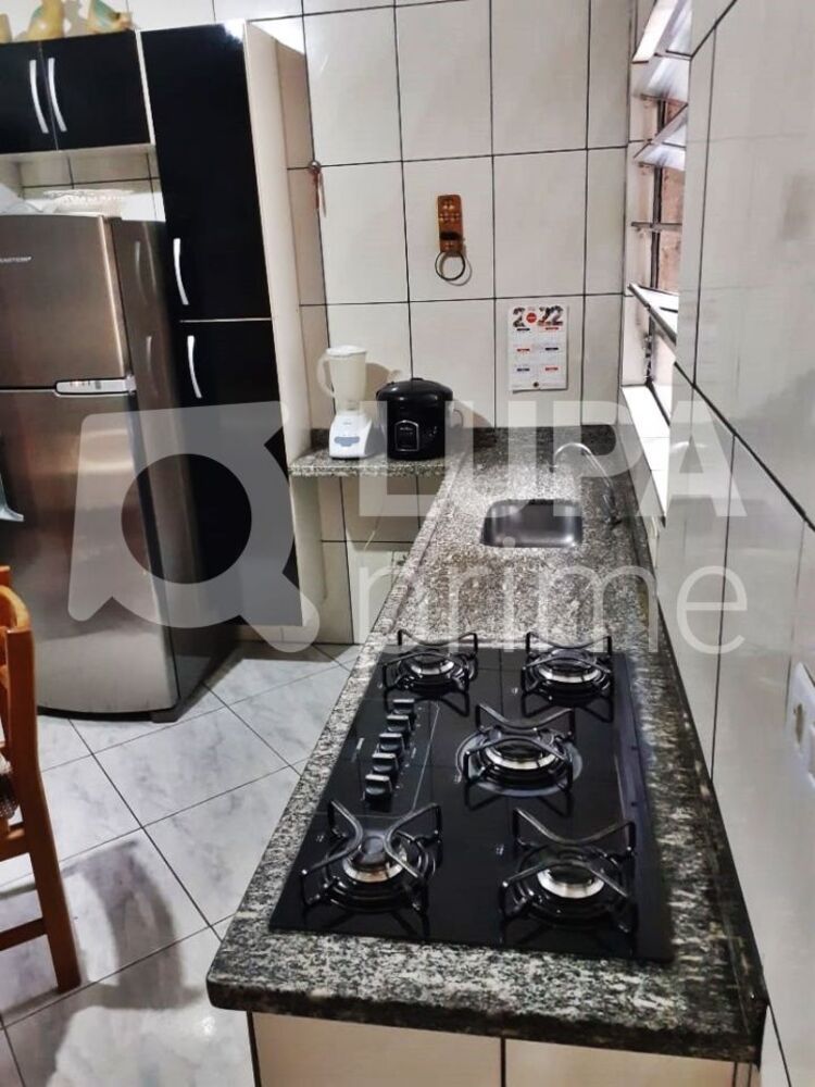 Casa, 5 quartos, 100 m² - Foto 3