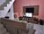 Casa, 5 quartos, 100 m² - Foto 4