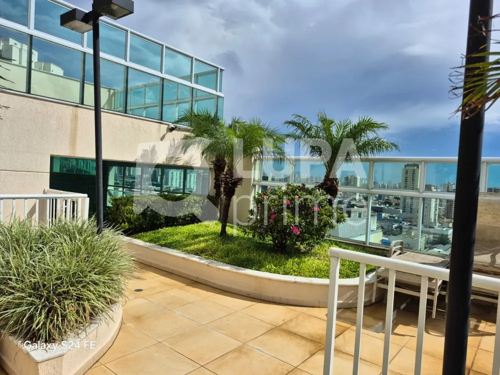 Apartamento, 3 quartos, 158 m² - Foto 11