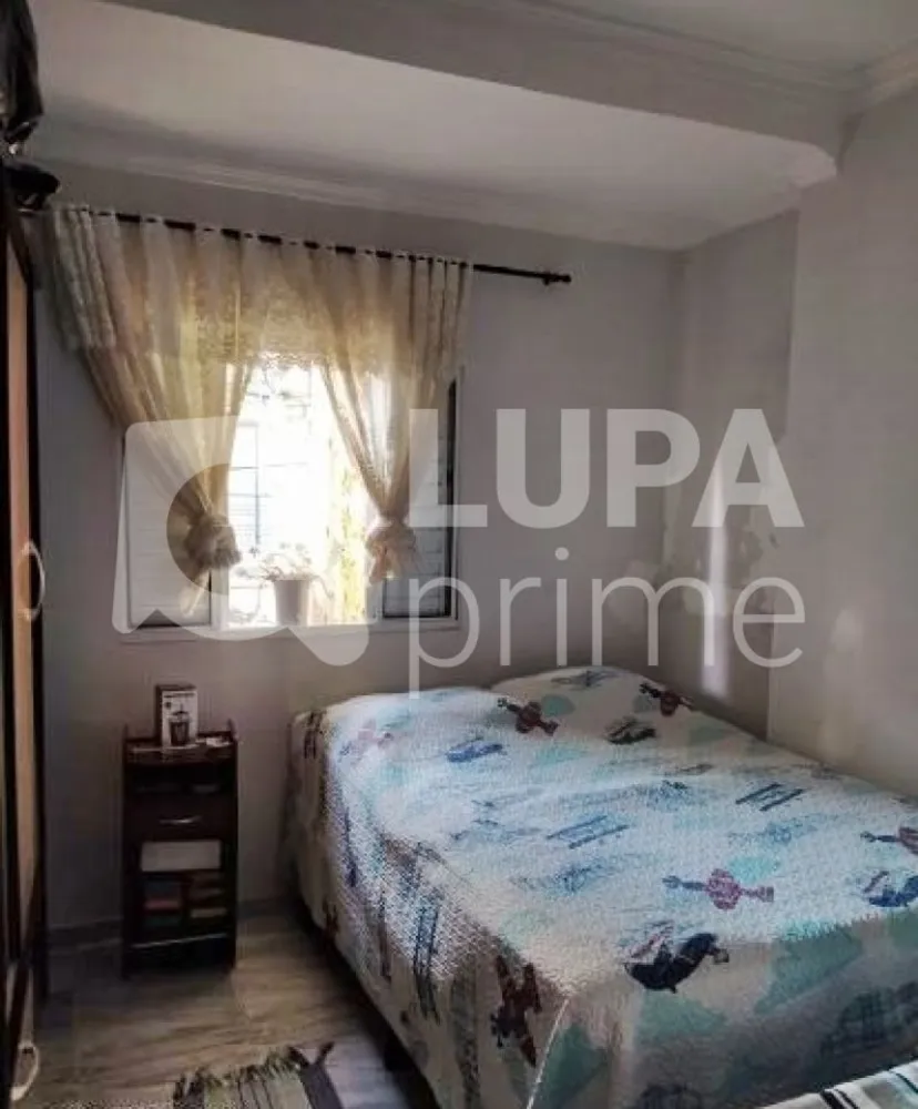 Casa, 3 quartos, 65 m² - Foto 9