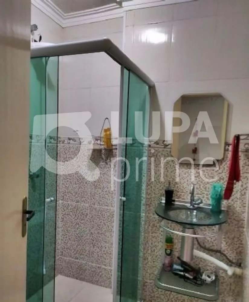 Casa, 3 quartos, 65 m² - Foto 8