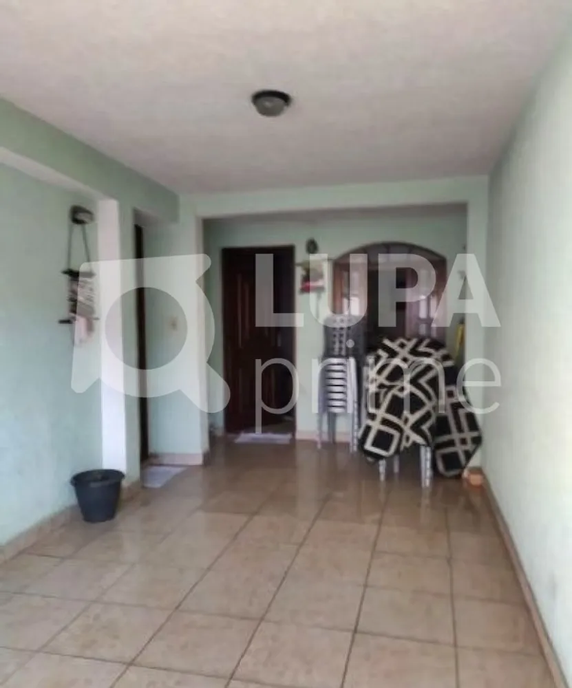 Casa, 3 quartos, 65 m² - Foto 6