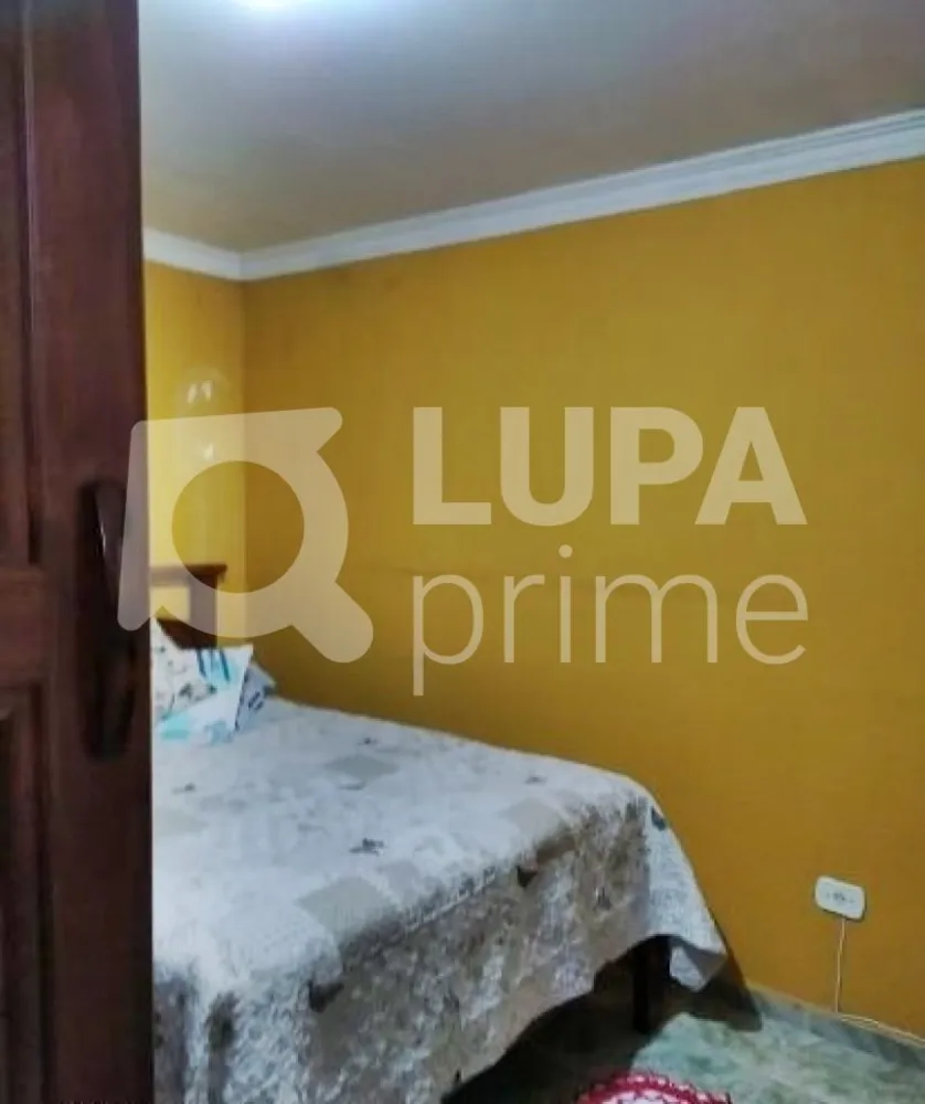 Casa, 3 quartos, 65 m² - Foto 2
