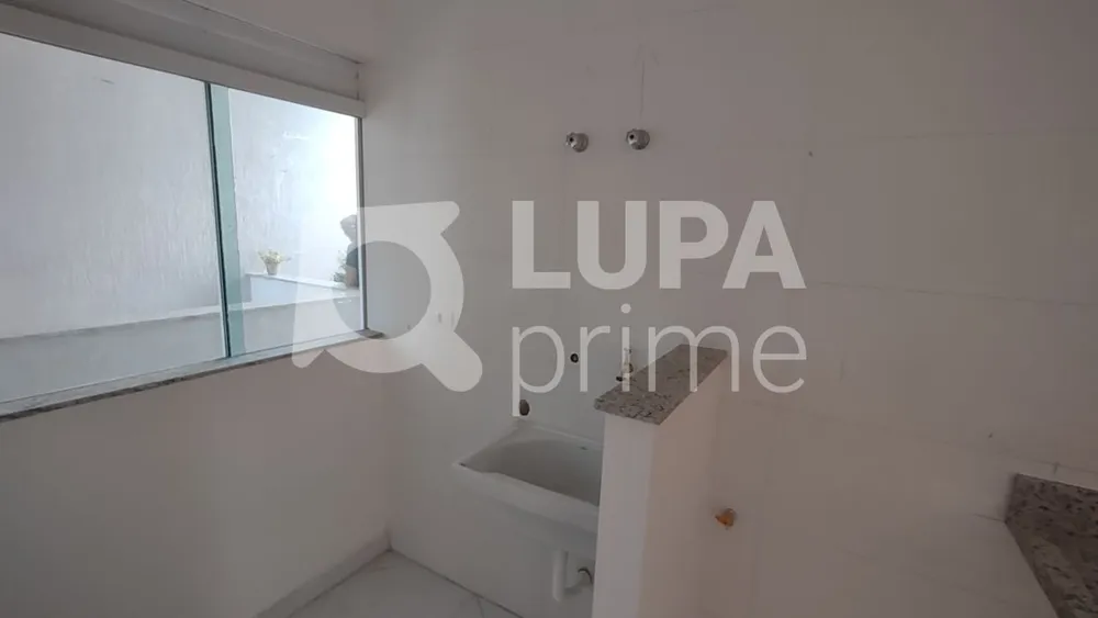 Casa de Condomínio, 2 quartos - Foto 3