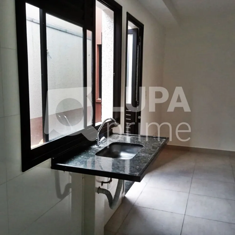 Apartamento, 2 quartos, 55 m² - Foto 8