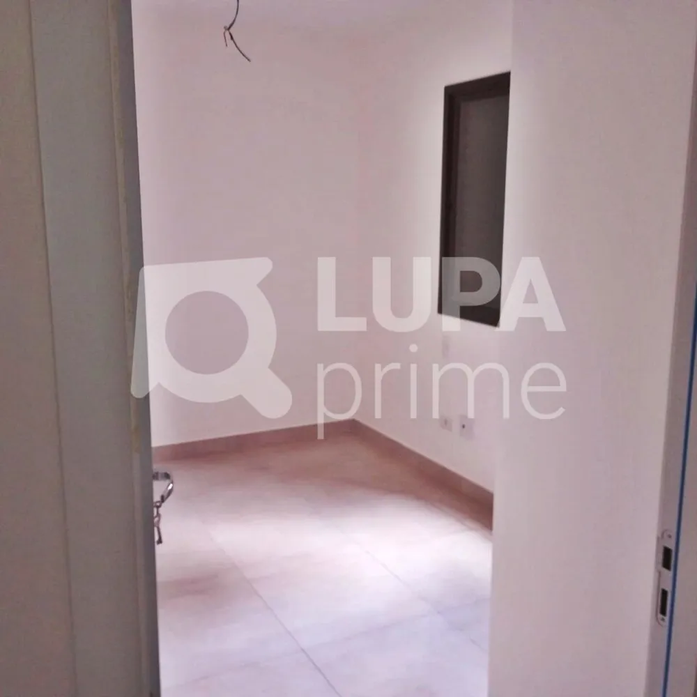 Apartamento, 2 quartos, 55 m² - Foto 11