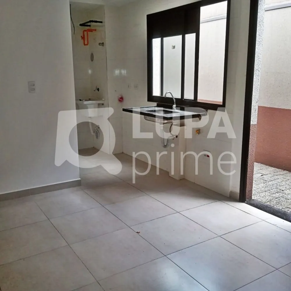 Apartamento, 2 quartos, 55 m² - Foto 5