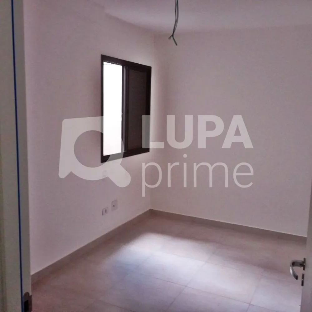 Apartamento, 2 quartos, 55 m² - Foto 14