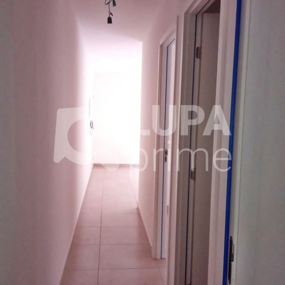 Apartamento, 2 quartos, 55 m² - Foto 6