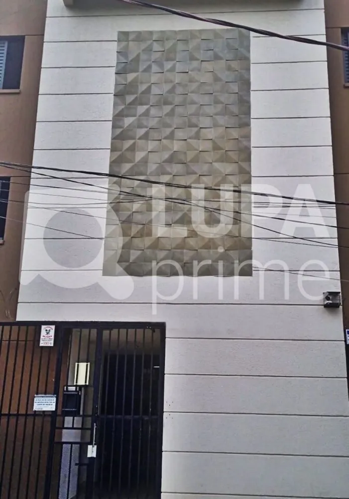 Apartamento, 2 quartos, 55 m² - Foto 13