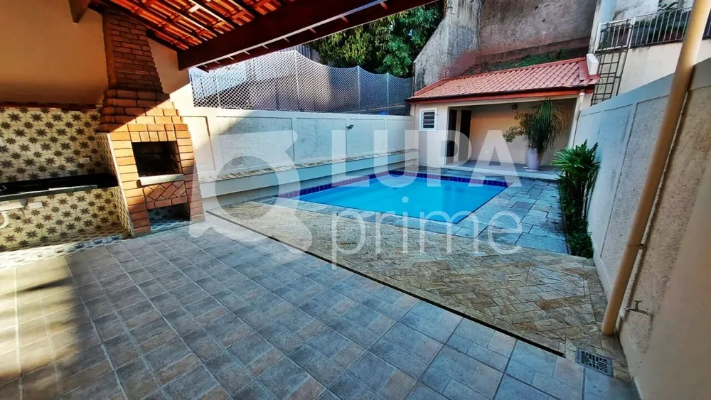 Casa, 4 quartos, 133 m² - Foto 10