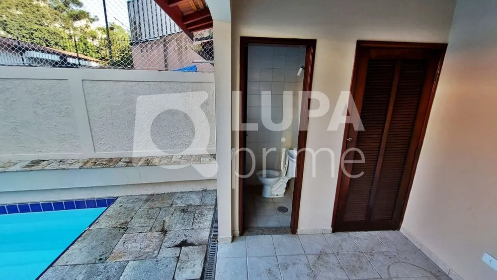 Casa, 4 quartos, 133 m² - Foto 8