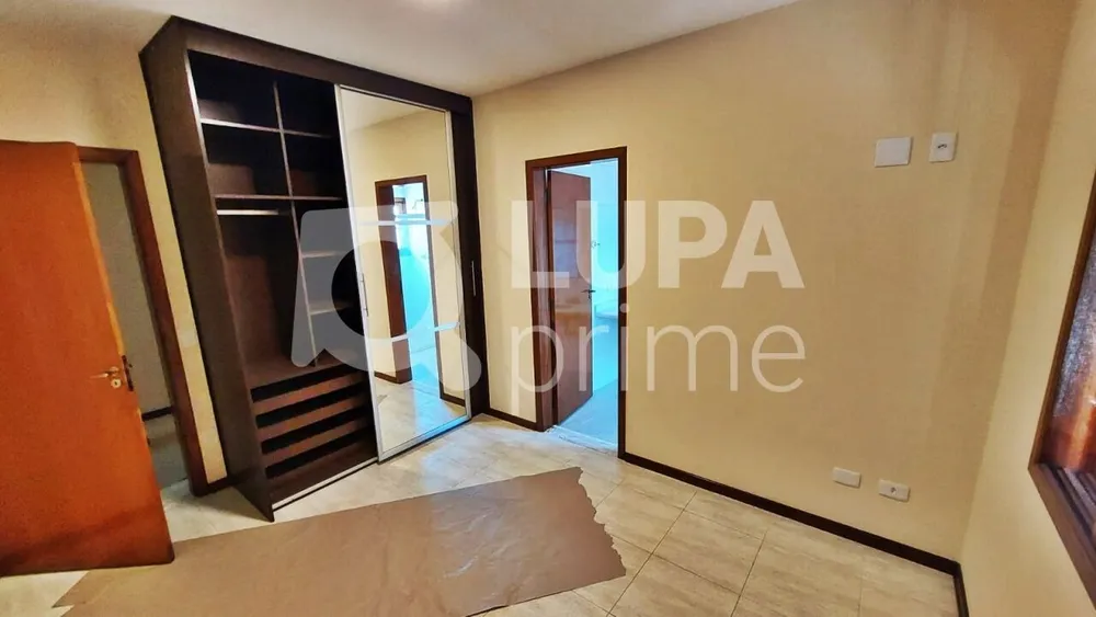 Casa, 4 quartos, 133 m² - Foto 3