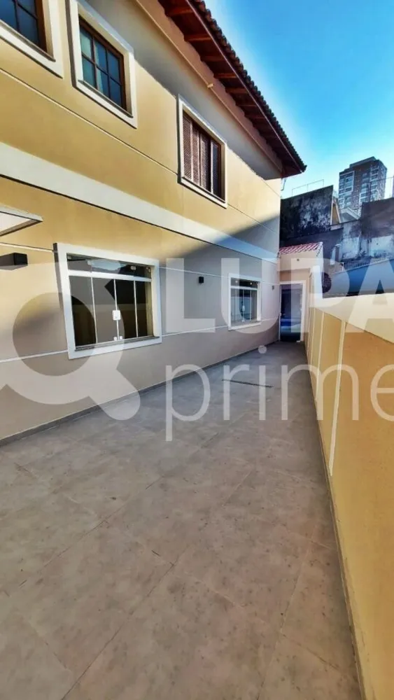 Casa, 4 quartos, 133 m² - Foto 12
