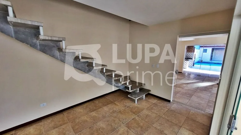 Casa, 4 quartos, 133 m² - Foto 11