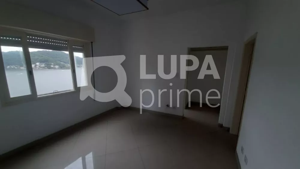 Apartamento à venda com 1 quarto, 45m² - Foto 3