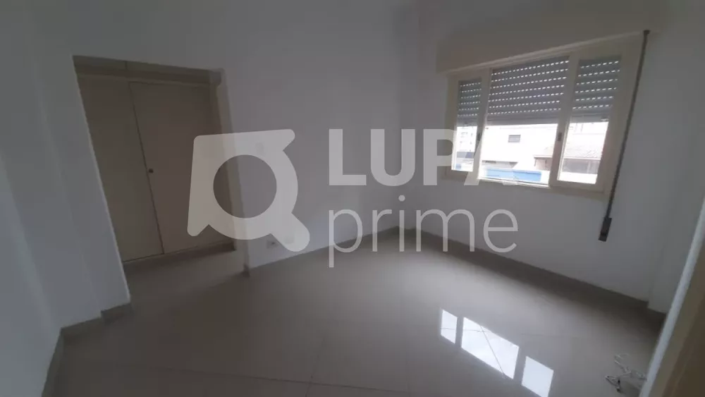 Apartamento à venda com 1 quarto, 45m² - Foto 1