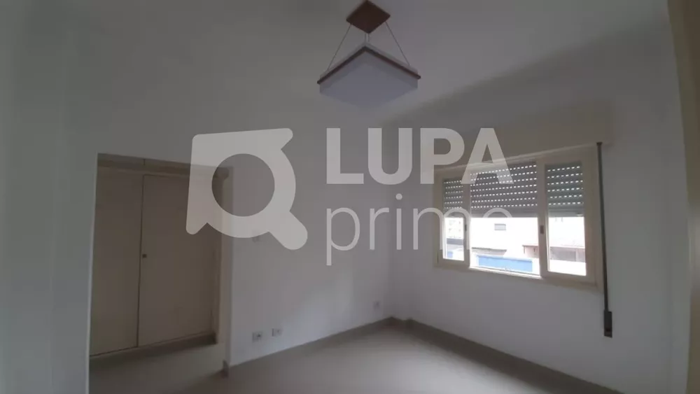 Apartamento à venda com 1 quarto, 45m² - Foto 2