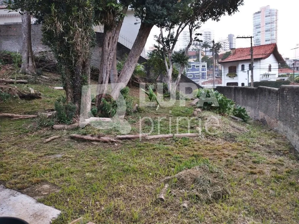 Terreno, 617 m² - Foto 2
