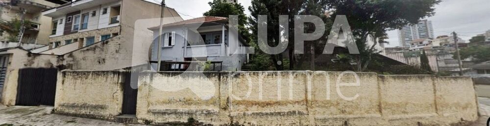 Terreno, 617 m² - Foto 2
