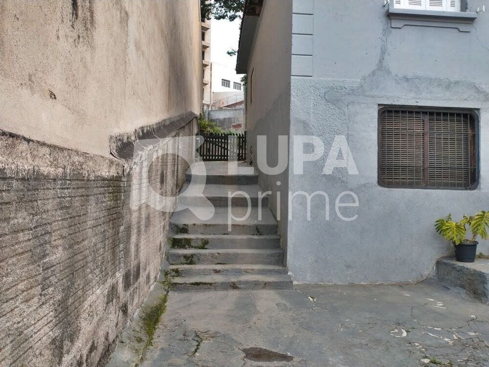 Terreno, 617 m² - Foto 4