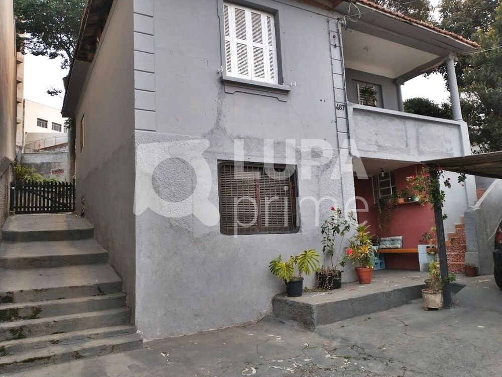 Terreno, 617 m² - Foto 3