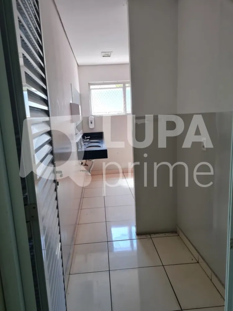 Prédio Inteiro, 450 m² - Foto 5
