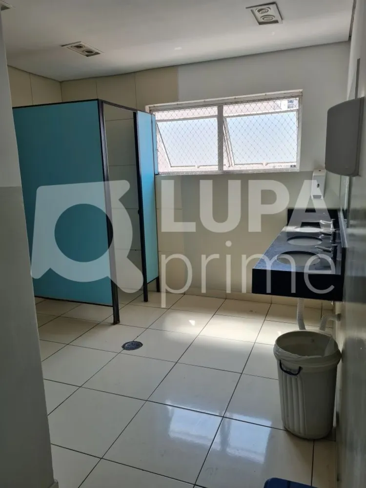 Prédio Inteiro, 450 m² - Foto 7