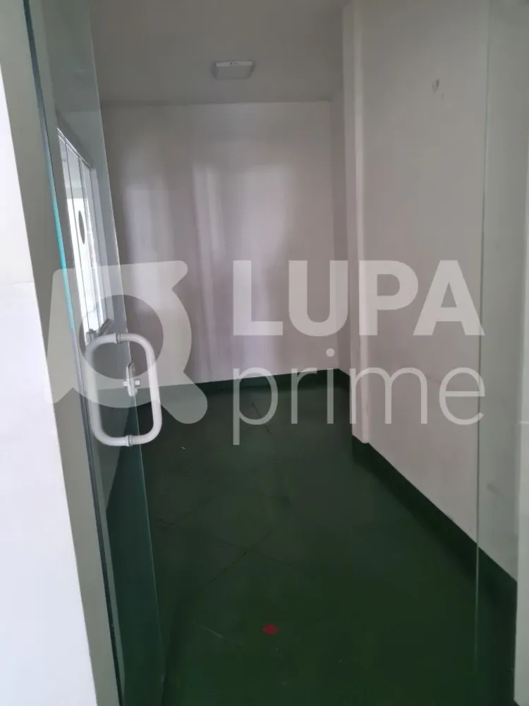 Prédio Inteiro, 450 m² - Foto 6