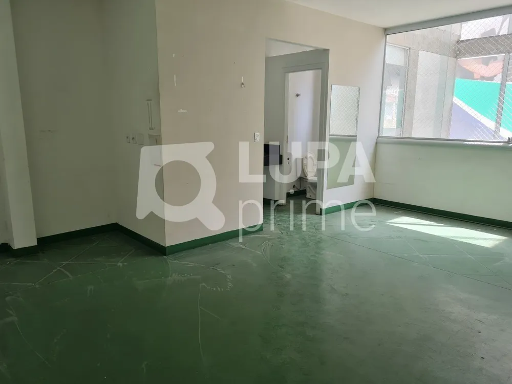 Prédio Inteiro, 450 m² - Foto 2