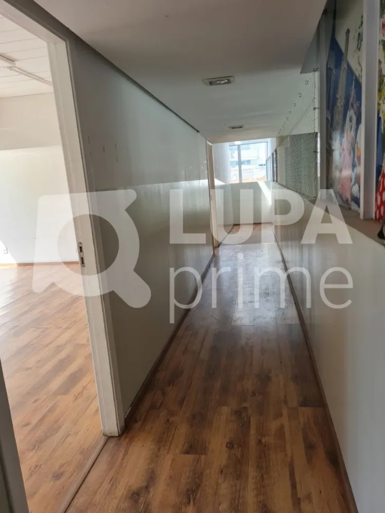 Prédio Inteiro, 450 m² - Foto 3