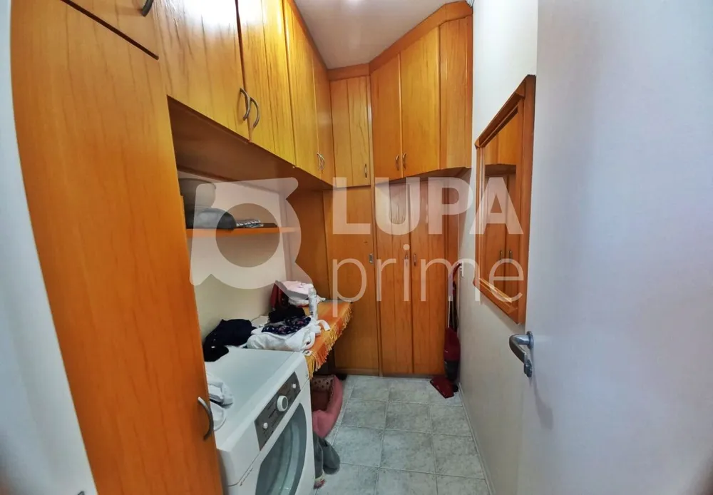 Apartamento, 3 quartos, 94 m² - Foto 9