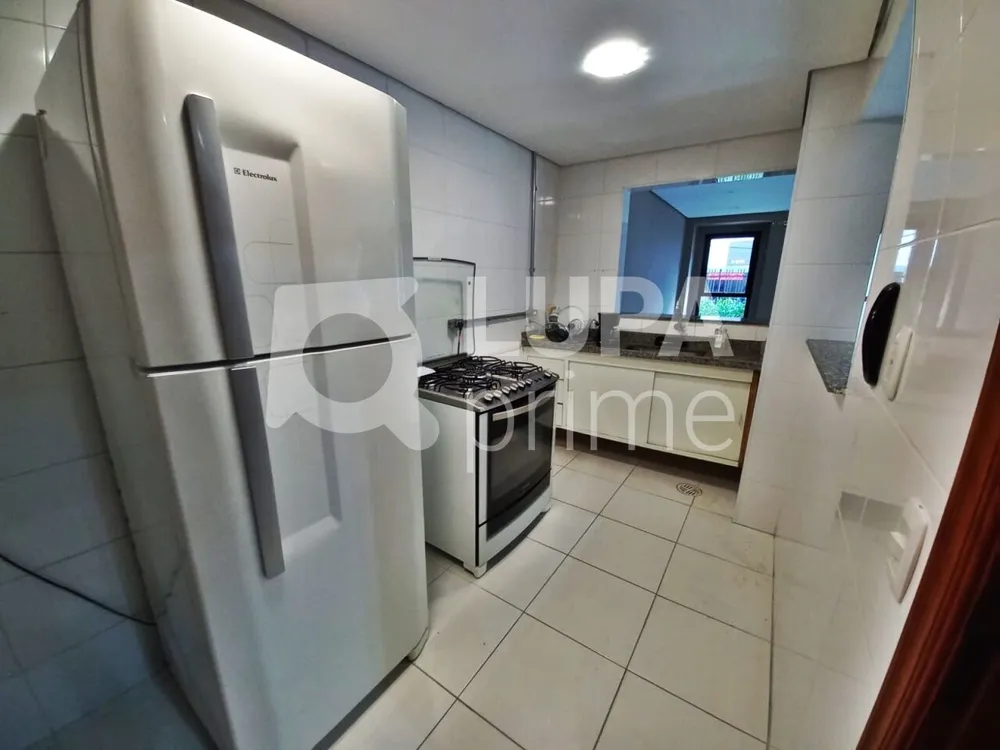 Apartamento, 3 quartos, 94 m² - Foto 11