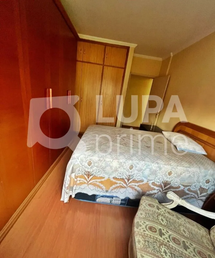 Apartamento, 3 quartos, 94 m² - Foto 10