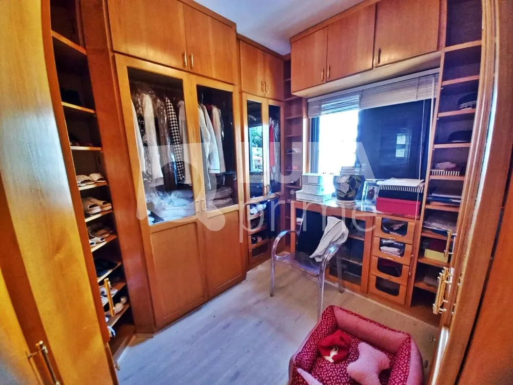 Apartamento, 3 quartos, 94 m² - Foto 3