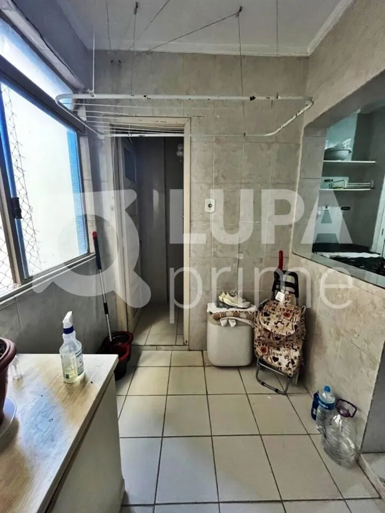 Apartamento, 3 quartos, 94 m² - Foto 12