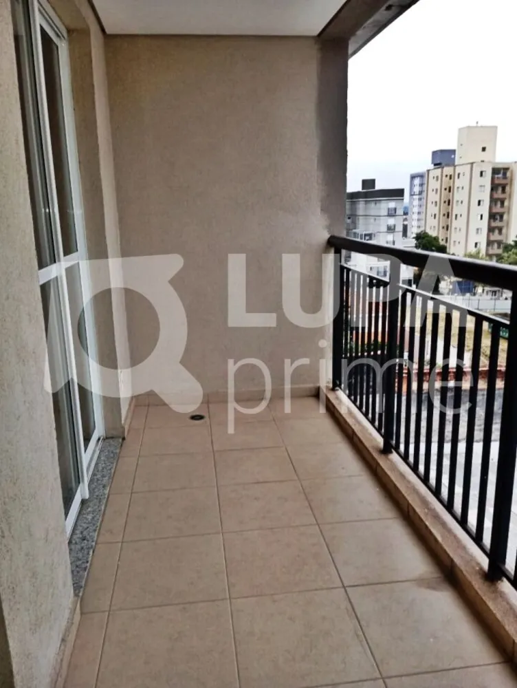 Apartamento, 2 quartos, 60 m² - Foto 10