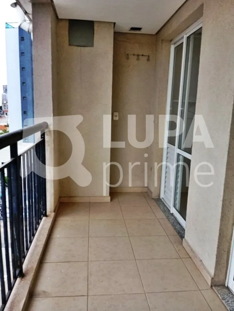 Apartamento, 2 quartos, 60 m² - Foto 8