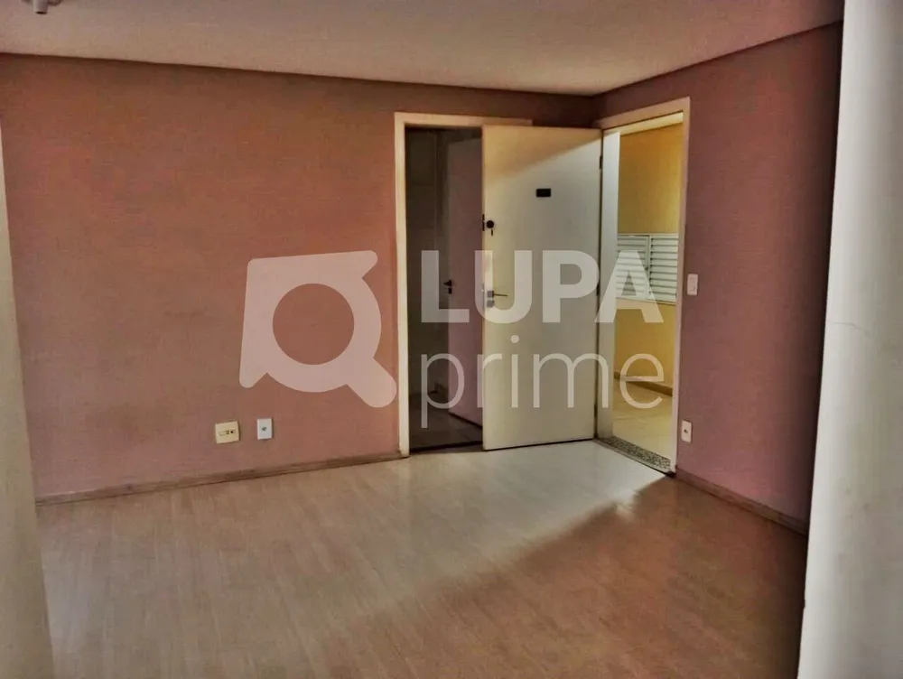 Apartamento, 2 quartos, 60 m² - Foto 11